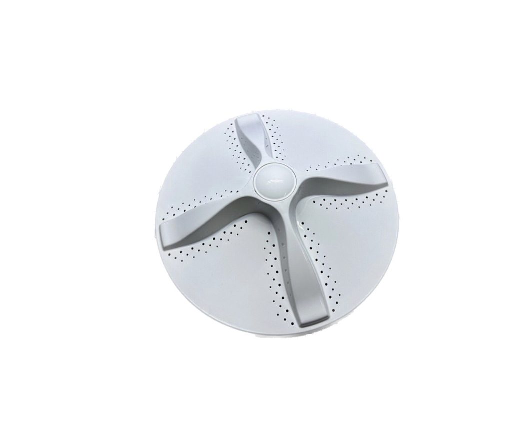 OEM Genuine Part 1 of WH43X32857 - IMPELLER/AUGER BASE