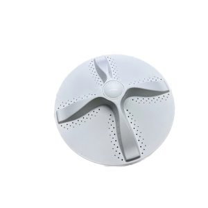 OEM Genuine Part 1 of WH43X32857 - IMPELLER/AUGER BASE