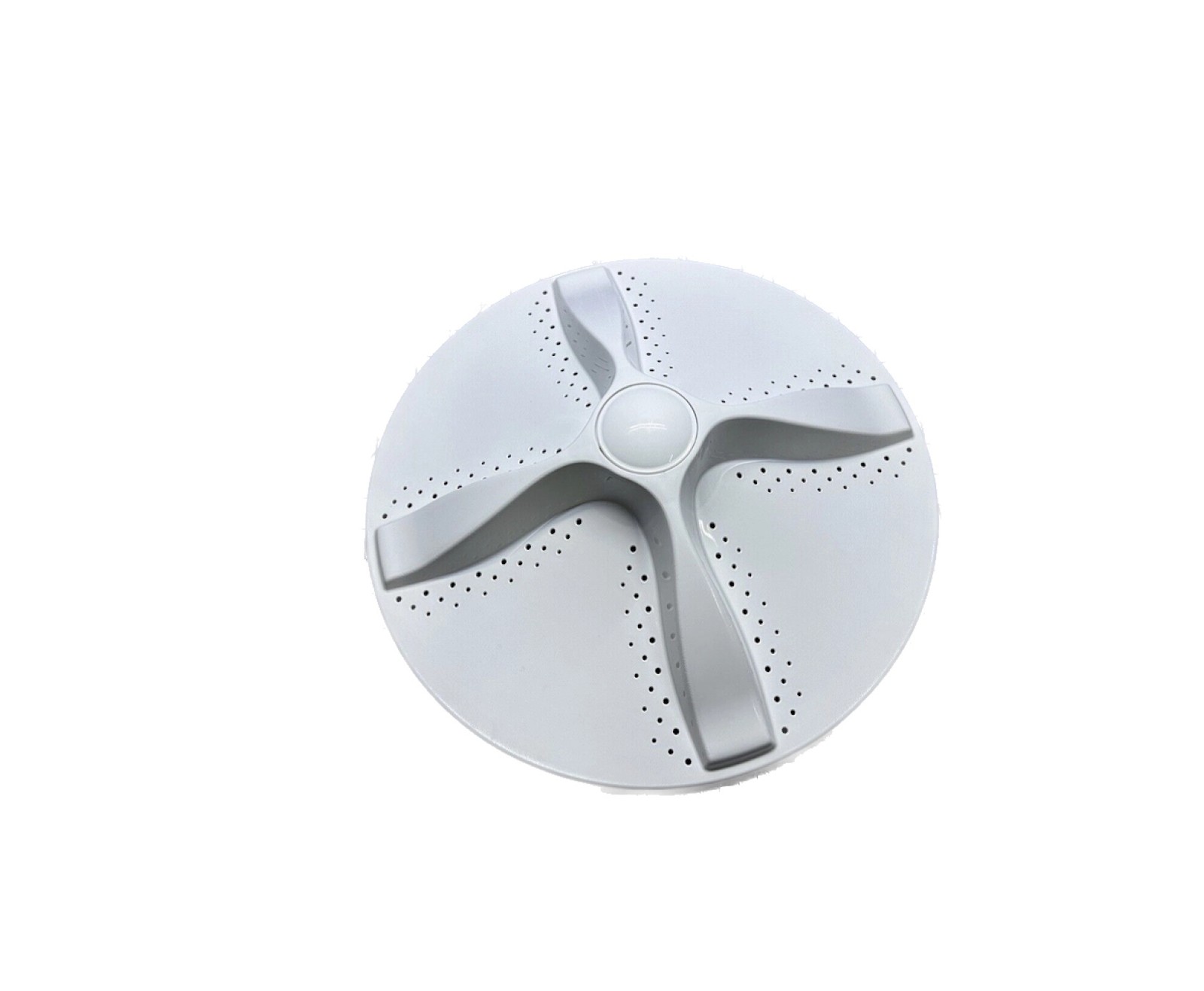 OEM Genuine Part 1 of WH43X32857 - IMPELLER/AUGER BASE