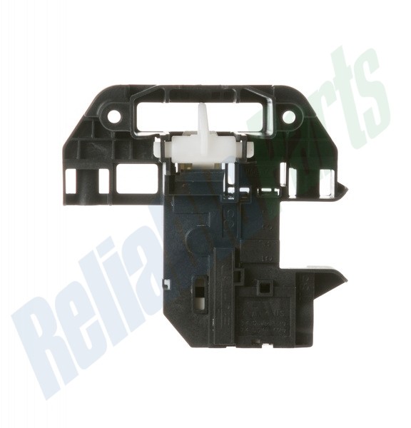 OEM Genuine Part 1 of WH44X10288 - WASHING MACHINE LID LOCK - Image 6
