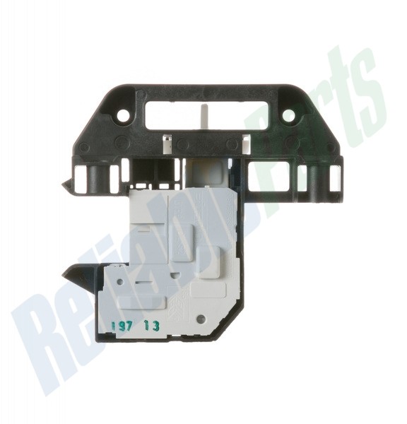 OEM Genuine Part 1 of WH44X10288 - WASHING MACHINE LID LOCK - Image 8
