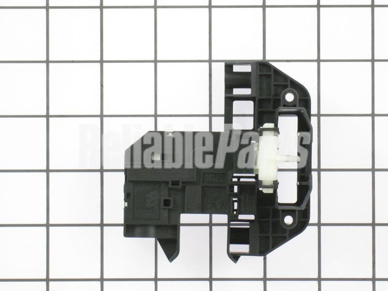 OEM Genuine Part 1 of WH44X10288 - WASHING MACHINE LID LOCK - Image 10