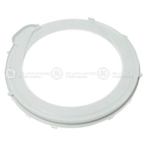OEM Genuine Part 1 of WH44X27617 - TUB COVER ASM