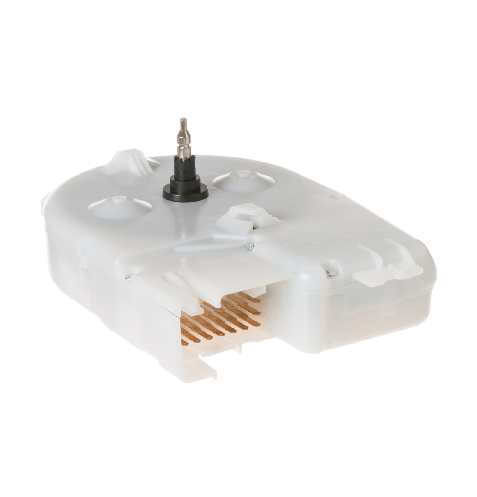 OEM Genuine Part 1 of WH45X22698 - TIMER WASHER - Image 4