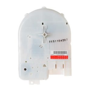 OEM Genuine Part 1 of WH45X22698 - TIMER WASHER