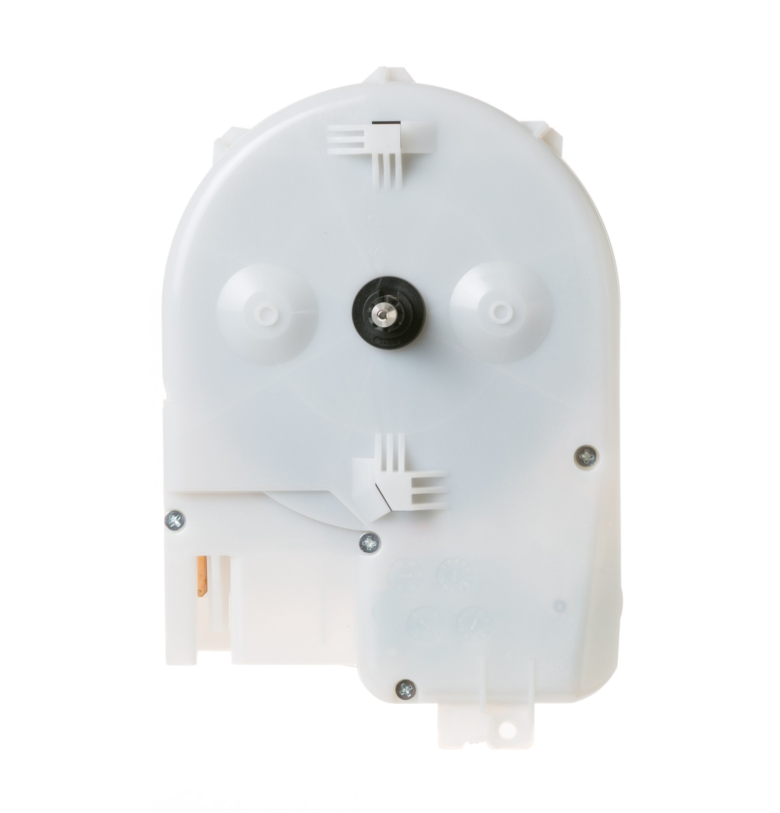 OEM Genuine Part 1 of WH45X22698 - TIMER WASHER - Image 6