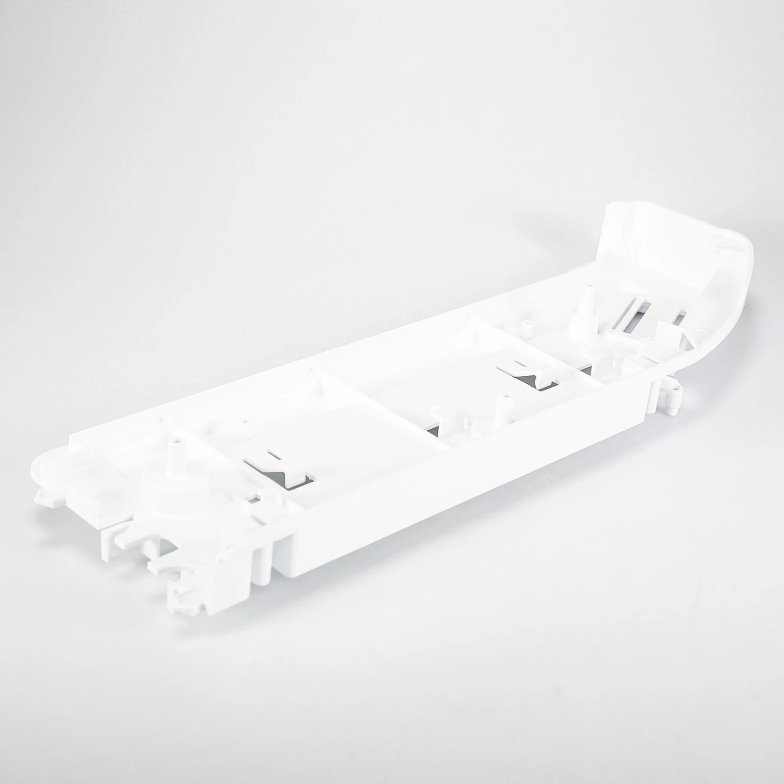 OEM Genuine Part 1 of WP12656018 - ENDCAP - Image 5