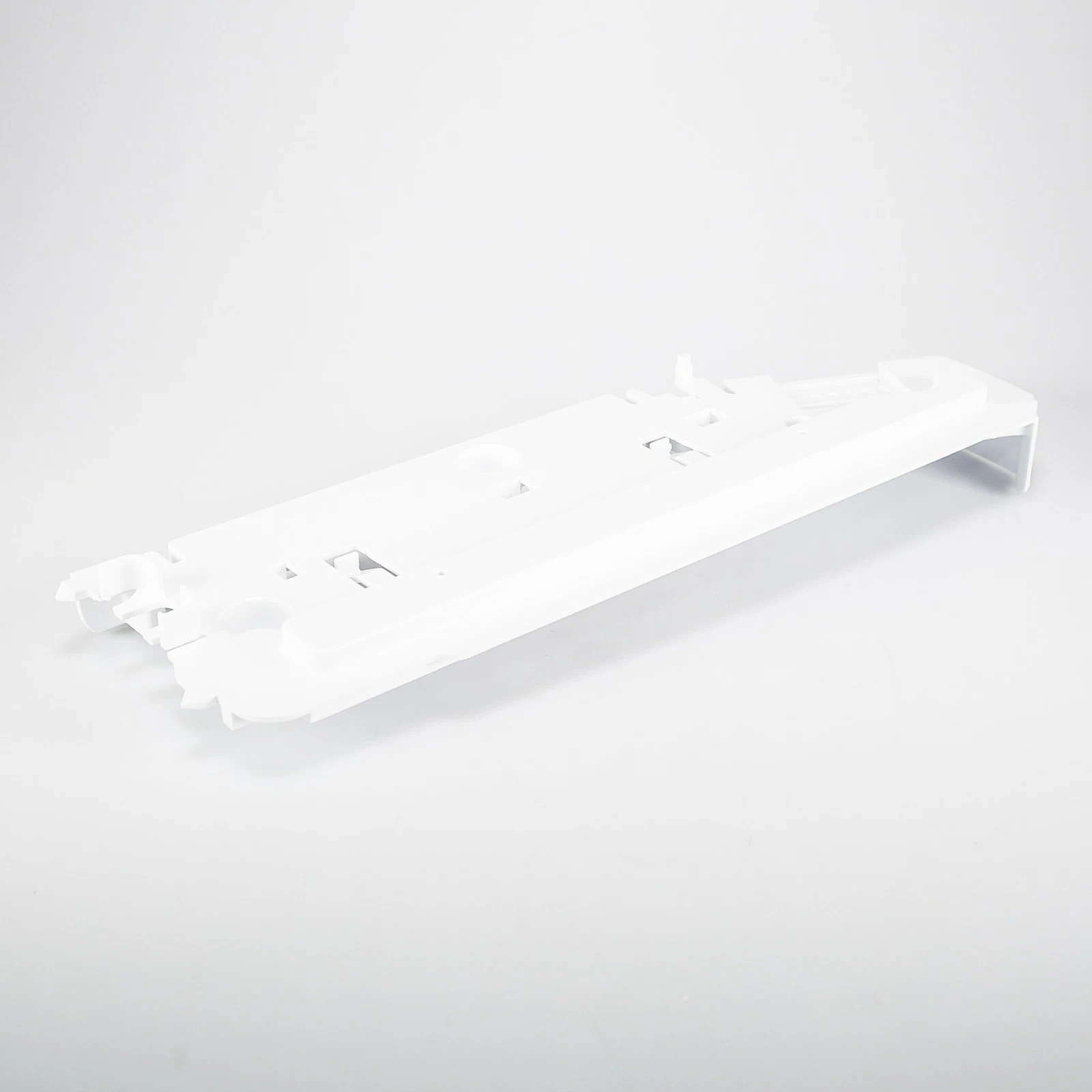 OEM Genuine Part 1 of WP12656018 - ENDCAP - Image 6