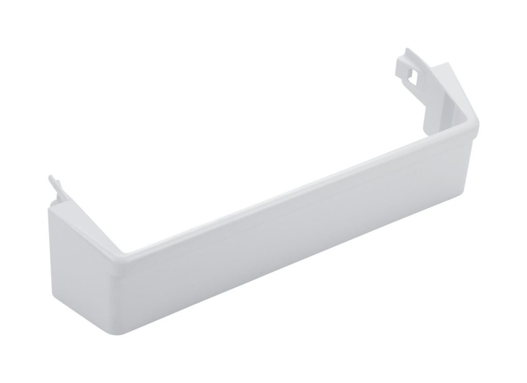 OEM Genuine Part 1 of WP2156022 - TRIM-DOOR