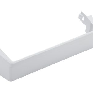 OEM Genuine Part 1 of WP2156022 - TRIM-DOOR