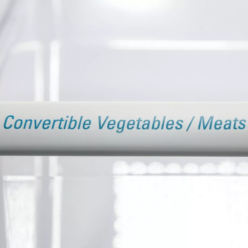 OEM Genuine Part 1 of WP2188664 - PAN-MEAT