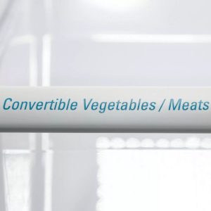 OEM Genuine Part 1 of WP2188664 - PAN-MEAT
