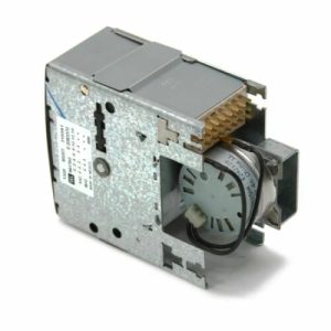RELIABLE WP22001025 Timer Factory OEM Fast Ship USA Stock Tested Perfect Fit