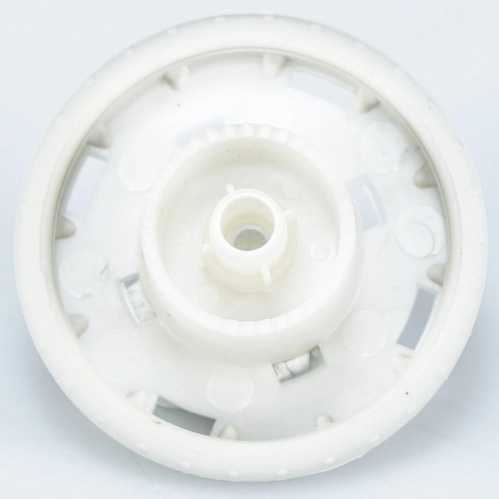 OEM Genuine Part 1 of WP22001659