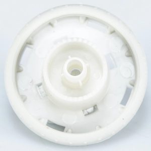 OEM Genuine Part 1 of WP22001659