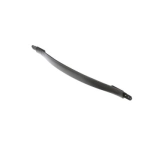 OEM Genuine Part 1 of WP2206934B - HANDLE