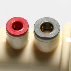 OEM Genuine Part 1 of WP2225521 - HOUSING