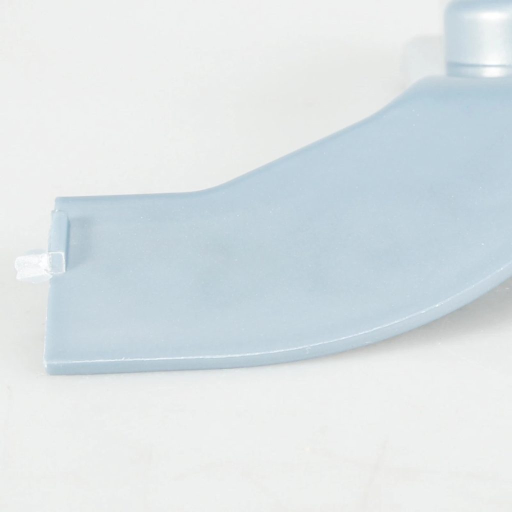 OEM Genuine Part 1 of WP2252265