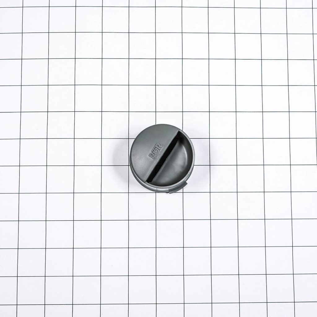 OEM Genuine Part 1 of WP2260518AP