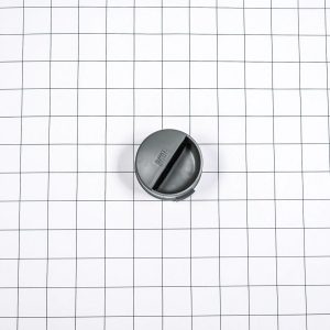 OEM Genuine Part 1 of WP2260518AP