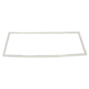 OEM Genuine Part 1 of WP2266902 GASKET-FIP