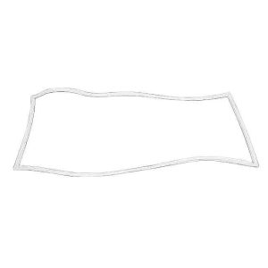 OEM Genuine Part 1 of WP2266903 GASKET-FIP