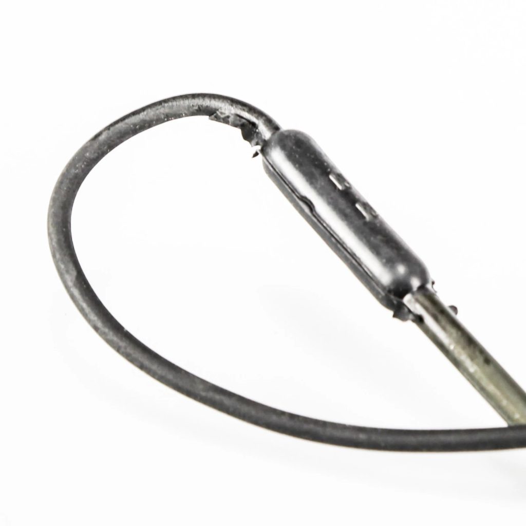 OEM Genuine Part 1 of WP2315530 - HEATER
