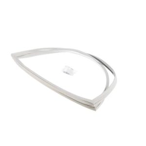 OEM Genuine Part 1 of WP2319266T - GASKET-FIP