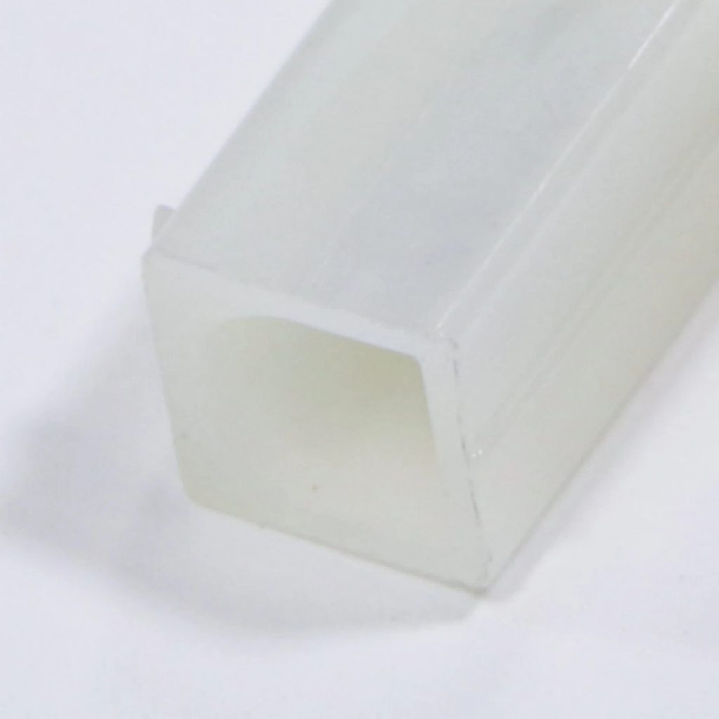 OEM Genuine Part 1 of WP2323198 - HEATER