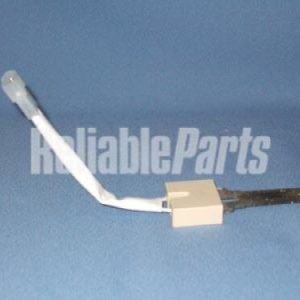 OEM Genuine Part 1 of WP31001556 - IGNITER