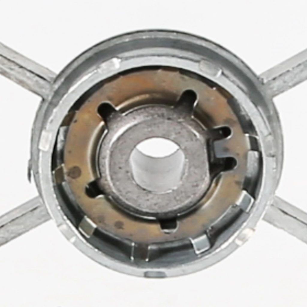 OEM Genuine Part 1 of WP3180526