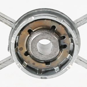 OEM Genuine Part 1 of WP3180526