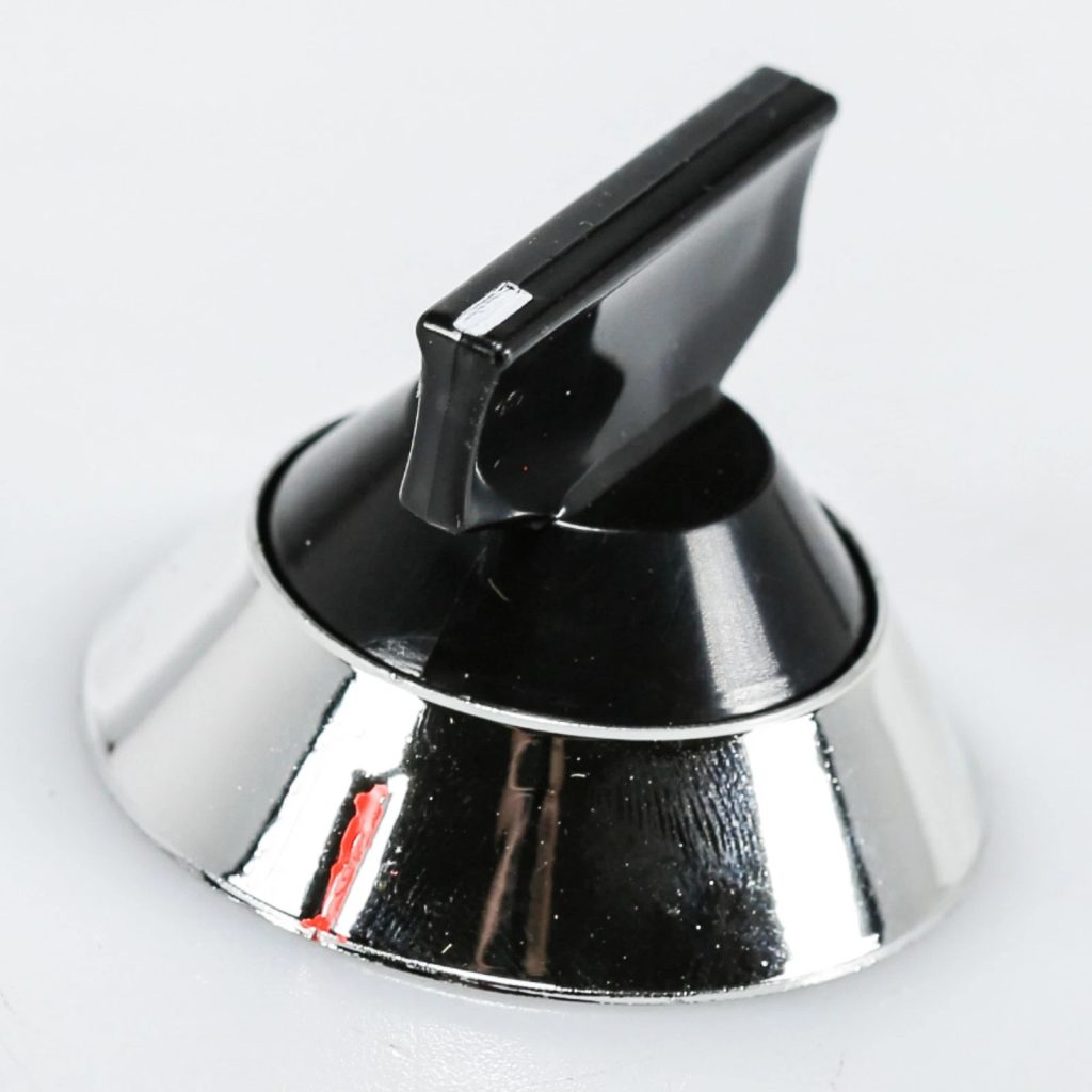 OEM Genuine Part 1 of WP330190