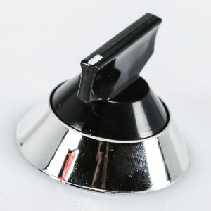 OEM Genuine Part 1 of WP330190