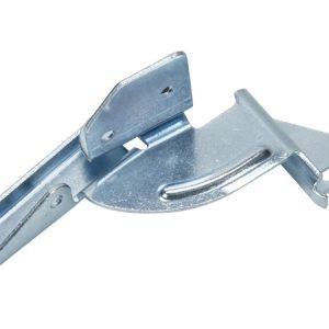 OEM Genuine Part 1 of WP3387560 - HINGE-DOOR