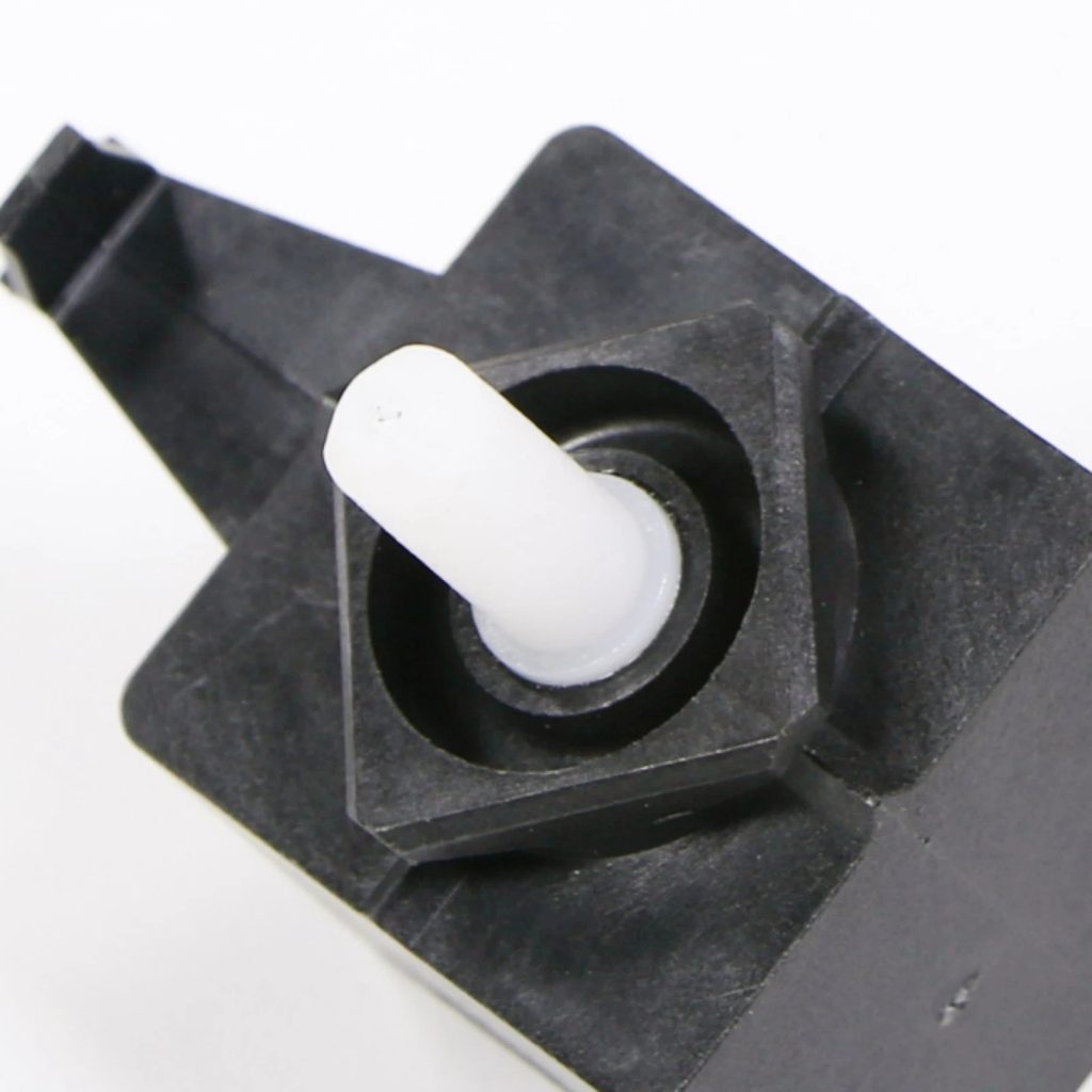 OEM Genuine Part 1 of WP3395382 - SWITCH-PTS