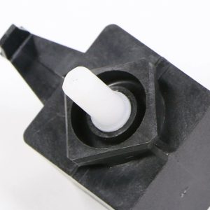 OEM Genuine Part 1 of WP3395382 - SWITCH-PTS