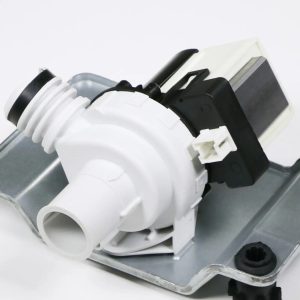 OEM Genuine Part 1 of WP34001320 - PUMP-DRAIN