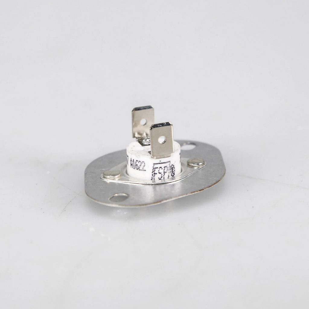 OEM Genuine Part 1 of WP3403607