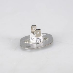OEM Genuine Part 1 of WP3403607