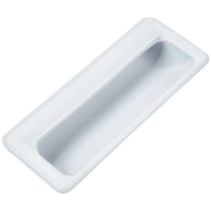 OEM Genuine Part 1 of WP3405184 - HANDLE