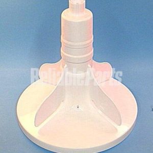 OEM Genuine Part 1 of WP3951632 - AGITATOR