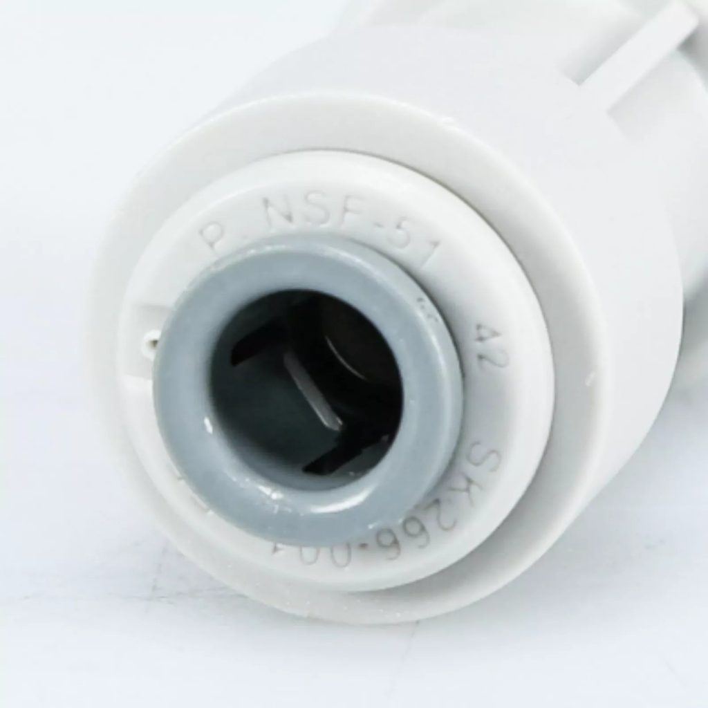 OEM Genuine Part 1 of WP4373559