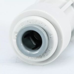 OEM Genuine Part 1 of WP4373559