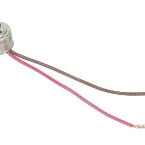OEM Genuine Part 1 of WP4387503