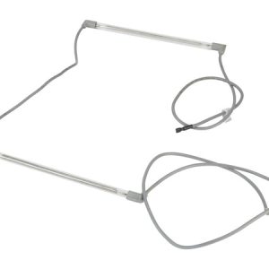 OEM Genuine Part 1 of WP61001846