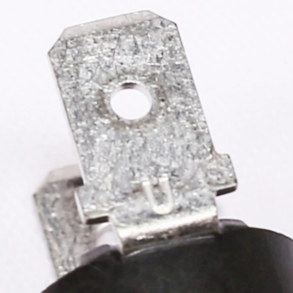 OEM Genuine Part 1 of WP661566