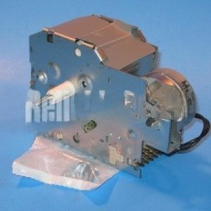 OEM Genuine Part 1 of WP661597 - TIMER