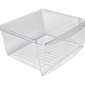 OEM Genuine Part 1 of WP67001503 - PAN-CRISPR