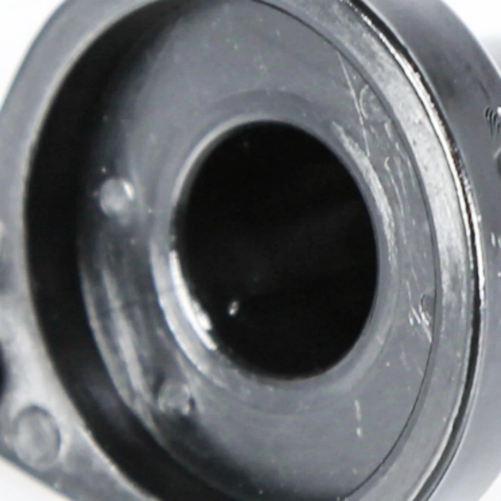 OEM Genuine Part 1 of WP67003639